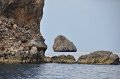 Thailand - Ko Lanta Diving (12)